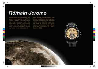 !"#$%&'()*"#)
       !"#$%&'()*"#)




       !"#$%&'()*"#)+',"-&.).'%&'/001+'2$3'         G"37' *)5)&7@E+' !"#$%&' ()*"#)' 2$3'
       4)5"#)' *)&"6&).' ,"*' %73' !89:' ",'        52"3)&'7"'5)@)4*$7)'$&"72)*'@)=)&.$*E'
       ;$#"-3' <)=)&.3!>' ?2%3' 4"@.' 72)#)'        $&.' 7*-@E' -&%H)*3$@' 2-#$&' $.H)&7-*)'
       6$3' ,%*37' %&7*".-5).' 6%72' 72)'''''''''   6%72' %73' G""&' 8-37A89:+' #$.)' ,*"#'
       ?%7$&%5A89:' 6$752)3' %&5"*B"*$7%&='         72)' #)7$@' ",' 3B$5)5*$,7' $&.' #""&'
       #$7)*%$@' ,*"#' 72)' 3-&C)&' @%&)*+' $&.'    .-37+'$&.'$55"#B$&%).'4E'$'5)*7%,%5$7)'
       62%52' 7-*&).' 6$752#$C)*3D' ,%)*5)37'       ,*"#' 72)' :33"5%$7%"&' ",' IB$5)'''''''''''
       )&)#E+'*-37+'%&7"'$&'-&)FB)57).'$@@E>        JFB@"*)*3'K:IJL>
 !



 "



 #



!"



"#



!#



!"#



 $




      !"!
 