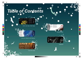 !"#$%&'(&)'*+%*+,
      !"#$%&'(&)'*+%*+,




                                                   C*0(%#"E
 !



                             !"#"$%&'(%)(*+%,-%&'(%./0(+%




                                                              C*0(%#DE
 "



 #



!"



"#




                                                                         1234/+*&/,2*5/3&%
!#




                                                   C*0(%#FE
!"#



 $




                          6/7(%8,9+%:+(*;3%</&'%=*7*+/*




                                                              C*0(%!HE
                                                                              >*?(3&*2
                                                   C*0(%GDE




                                         @9AB%&'(%>+/3/3
 