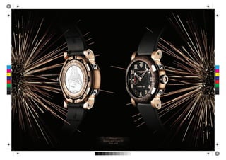 !



 "



 #



!"



"#



!#



!"#



 $
 