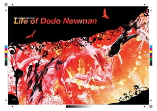 !"#$%&#%'&(&%)$*+,-




 !



 "



 #



!"



"#



!#



!"#



 $




      !"#
 