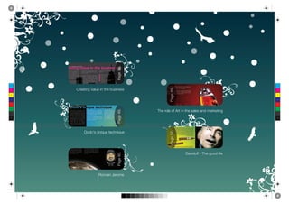 =$(#)AB@
 !



      !"#$%&'()*$+,#)&')%-#).,/&'#//




                                                 =$(#)>?@
 "



 #



!"



"#




                                          0-#)"1+#)12)3"%)&')%-#)/$+#/)$'4)5$"6#%&'(
!#




                               =$(#)>C@
!"#



 $




          7141!/),'&8,#)%#9-'&8,#




                                                 =$(#)EF@
                                                            7$*&4122):)0-#)(114)+&2#
                               =$(#)?D@




                    ;15$&')<#"15#
 