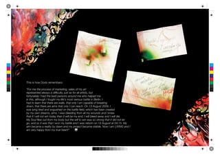 !



 "



 #



!"



"#



!#



!"#



 $
 