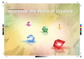 !"#$%&'()*+,-*.%$/0*%1*2$3'+#/'
      !"#$%&'()*+,-*.%$/0*%1*2$3'+#/'




 !



 "



 #



!"



"#



!#



!"#



 $
 