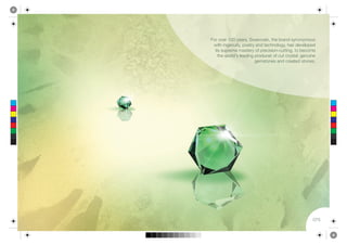 !



 "



 #



!"



"#



!#



!"#



 $




      !"#
 