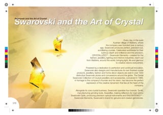 !"#$%&'()*#+,*-./*0$-*%1*2$3'-#4
       !"#$%&'()*#+,*-./*0$-*%1*2$3'-#4




 !



 "



 #



!"



"#



!#



!"#



 $




      !"#
 