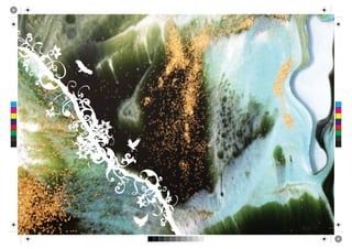 !



 "



 #



!"



"#



!#



!"#



 $
 