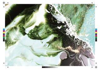 !



 "



 #



!"



"#



!#



!"#



 $
 