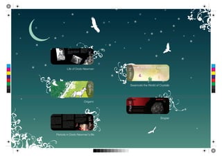 <,:$%@>?
 !



              !"#$%&#%'&(&%)$*+,-




                                          <,:$%=>?
 "



 #



!"



"#




                                              .*,/&012"%34$%5&/6(%&#%7/813,61
!#




                              <,:$%AB?
!"#



 $




                           9/":,+"




                                          <,:$%EB?
                              <,:$%CDD?




                                                                      .-8;$/




      <$/"&(1%"-%'&(&%)$*+,-!1%6"#$
 