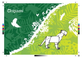 !"#$%&#
       !"#$%&#




 !



 "



 #



!"



"#



!#



!"#



 $




      !"#
 