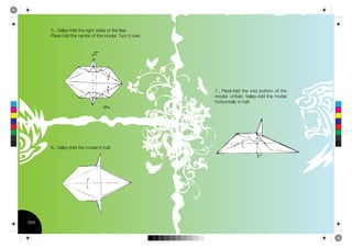 <%&'7+))*8-./)0',1*'93=1,'>30*>'/.',1*'.)+?%
            ()*+,-./)0',1*'@*6,9*'/.',1*'2/0*)%'AB96'3,'/C*9%




                                                                $%&' ()*+,-./)0' ,1*' 230' 4/,,/2' /.' ,1*'
                                                                2/0*)%'56./)0%'7+))*8-./)0',1*'2/0*)'
 !
                                                                1/93:/6,+))8'36'1+).%
 "



 #



!"



"#



!#



!"#



 $


            ;%&'7+))*8-./)0',1*'2/0*)'36'1+).%




      !"#
 