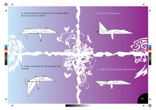 "$%&'()*+,&-,.,-),/012+&34,&2,03&56-3&10&34,&71+,2%&5822*(9&*3&   =!$%&>-*75&34,&3-*6(9826-&0265$
      +1:(&6)&06-&6)&*3&;6(&)3-,3;4$




 !



 "



 #



!"



"#



!#



!"#



 $




      <$%& '()*+,& -,.,-),/012+& 34,& 2,03& 3-*6(9826-& 0265&
      85:6-+)$                                                           ==$%&?622,@/012+&34,&315&2,03&0265$&A,5,63&B,4*(+$




                                                                                                                              !"#
 