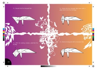 $%&'()*+,-./0123(4.5(467,89+2,6(02,:&                   $?&'( )@789( 4.5( 41:( 467,89+2,6( 02,:( 31@8( @74.( ,(
                                                                    A,225B/0123(41(016C(4.5(.783(259-&




 !



 "



 #



!"



"#



!#



!"#



 $




                                                                    $D&'(E,661@(4.5(259(:,64(@74.(,(C1+84,78(0123&
            $;&'( <74.( 4.5( 5=7-4789( >65,-5-'( :54,2/0123( 4.5(
            41:(02,:&




      !"#
 