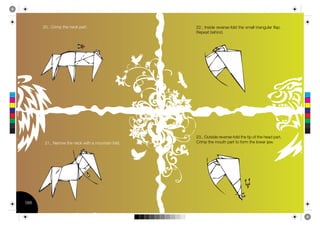 !?#$%6-*74%(3,%;,@A%45-(#                     !!#$%:;)*+,%-,.,-),/012+%(3,%)7522%(-*5;<'25-%0254#%
                                                          =,4,5(%>,3*;+#




 !



 "



 #



!"



"#



!#



!"#



 $




                                                          !"#$%&'()*+,%-,.,-),/012+%(3,%(*4%10%(3,%3,5+%45-(#%
             !B#$%C5--18%(3,%;,@A%8*(3%5%71';(5*;%012+#   6-*74%(3,%71'(3%45-(%(1%01-7%(3,%218,-%958#




      ?DD
 