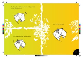 $%&'()*+,-(./0(,+1120(34(./0(/051(-5*.&(67859/:4321(
      ./0(05*&(;0-05.(<0/+=1&




 !                                                           $@&'(A/0(4+=+9/01(/051&
 "



 #



!"



"#



!#



!"#



 $




          $>&'(?0.52:4321(./0(05*&(;0-05.(<0/+=1&




                                                                                       !"#
 