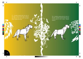 #>%&' ()*+,-.' /.0./+.1234-' *5.' *,6+' 32'
            *5.' 4.?+%' @/,96' 744' *5.' 4.?+%' A7//38'   #$%&' ()*+,-.' /.0./+.1234-' *5.' *,6+' 32'
            *5.' *7,4' 7=-' *5.' =.:B' 8,*5' 93)=*7,='    *5.'*7,4%'()*+,-.'/.0./+.1234-'*5.'*,6+'
            234-+%'C576.'*5.'<3-D%                        32' *5.' 678+' *3' 23/9' :478+%' ;.6.7*'
                                                          <.5,=-%


 !



 "



 #



!"



"#



!#



!"#



 $




      !"!
 