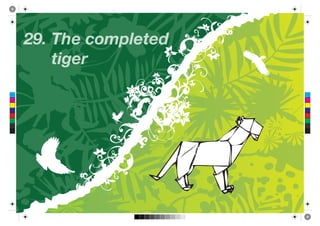 !"#$%&'$()*+,'-'.
      $$$$$$-/0'1
 !



 "



 #



!"



"#



!#



!"#



 $




                          !"#
 