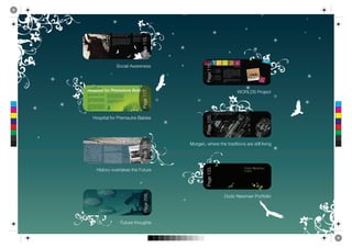 3%>+'FFIH




                                                   3%>+'FFGH
                 !"#$%&'()%*+,+--'




                              3%>+'FFJH
                                                                     ./012!'3*"4+#5'

 !



 "




                                                   3%>+'FKIH
      6"-7$5%&'8"*'3*+9%:5*+';%<$+-
 #



!"



"#



!#



!"#



 $
                              3%>+'FKLH    ="*>%,?')@+*+'5@+'5*%A$5$",-'%*+'-5$&&'&$B$,>




                                                   3%>+'FNNH
       6$-5"*C'"B+*5%D+-'5@+'E:5:*+
                               3%>+'KIGH




                                                               2"A"'M+)9%,'3"*58"&$"




                   E:5:*+'5@":>@5-
 