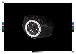 !



 "



 #



!"



"#



!#



!"#



 $
 