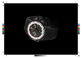 !



 "



 #



!"



"#



!#



!"#



 $
 