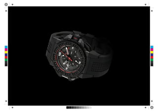 !



 "



 #



!"



"#



!#



!"#



 $
 