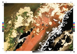 !



 "



 #



!"



"#



!#



!"#



 $
 