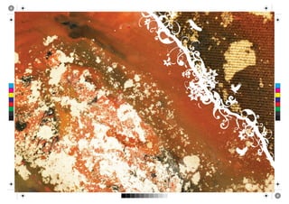 !



 "



 #



!"



"#



!#



!"#



 $
 