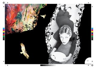 !



 "



 #



!"



"#



!#



!"#



 $




      !"!
 