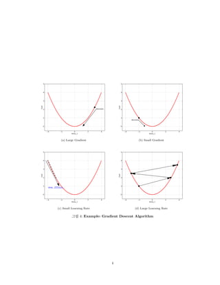 Là¬˜X 8 …@ 
8à8Ìt˜ x07D Dô0 |p ì0” 0¥ 0x  $…t ô ä. 
2 
 