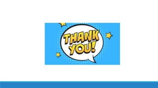 Deep Neural Networks (DNN)