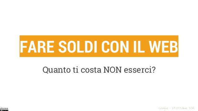 Quello che uccide vermi in un corpo umano