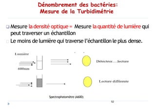 Dénombrement des bactéries.pdf