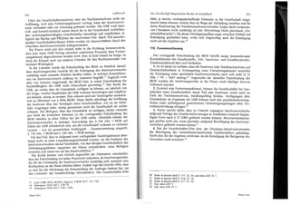 D not z 2018, 256 ff