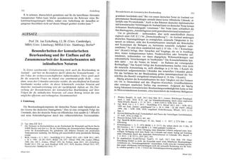 IEickelberg
5. In seltenen, ubersichtlich gestalteten und fur die betroffenen Aktionare
transparenten Fallen kann hochst ausnahmsweise die Relevanz eines Be-
kanntmachungsmangels fehlen, sodass eine Anfechtung der daraufhin er-
gangenen Beschliisse nicht auf diesen Mangel gestiitzt werden kann.25
Besonderheiten der konsularischen Beurkundung
grundsatz beschrankt sind.2 Bei von einem deutschen Notar im Ausland
genommenen Beurkundungen entsteht damit keine offentliche Urkunde, al-
lenfalls eine Privaturkunde.3 Auch in den Raumen deutscher diplomatischer
und konsularischerVertretungen imAusland kann eindeutscher Notar keinen
wirksamen Beurkundungsakt vomehmen.4 Der Notar kann schlieBlich die
ihmiibertragenen„Amtsbefugnisse nicht grenziiberschreitendmitnehmen".5
Um es gleichwohl - insbesondere, aber nicht ausschlieBlich (hierzu
sogleich unter Ziff. II 2 f bb „Deutschlandbezug") - im Ausland ansassigen
deutschen Staatsangehorigen zu ermoglichen, notarielle Tatigkeiten in An-
spruch zu nehmen, steht den Konsularbeamten innerhalb der Botschaften
und Konsulaten die Befugnis zu, bestimmte notarielle Aufgaben wahr-
zunehmen.6 So sind diese ausdrticklich nach § 10 Abs. 1 Nr. 1 Konsularge-
setz7 (KonsG) befugt, iiber Tatsachen und Vorgange, die sie in Ausiibung
ihres Amtes wahrgenommen haben, Niederschriften oder Vermerke auf-
zunehmen, insbesondere vor ihnen abgegebene Willenserklarungen und
eidesstattliche Versicherungen zu beurkunden.8 Die Konsularbeamten han-
deln dabei - wie die Notare im Inland - im Rahmen der vorsorgenden
Rechtspflege.9 Das KonsG billigt den Konsularbeamten hierbei zwar nicht
die notarielle Amtsstellung zu, stellt allerdings in § 10 Abs. 2 KonsG die
konsularisch aufgenommenen Urkunden den notariellen Urkunden gleich.
Fiir das Verfahren bei der Beurkundung gelten dementsprechend die Vor-
schriften des BeurkG weitgehend entsprechend (§ 10 Abs. 3 KonsG).
Haufig arbeiten die Konsularbeamten bei ihrer Tatigkeit mit den Notaren
vor Ort in Deutschland und den (Register-)Gerichten, Grundbuchamtern
oder sonstigen staatlichen Stellen eng zusammen. Aufgrund der haufig
wenig bekannten konsularischen Beurkundungszustandigkeiten kann es hier
zu Missverstandnissen kommen, etwa hinsichtlich der konkreten Befugnisse
332 333
vor-
AUFSATZ
Prof. Dr. Jan Eickelberg, LL.M. (Univ. Cambridge),
MBA (Univ. Liineburg), MHEd (Univ. Hamburg), Berlin*
Besonderheiten der konsularischen
Beurkundung und ihr Einiluss auf die
Zusaminenarbeit der Konsularbeamten mit
inlandischen Notaren
/« Zeiten zunehmender Globalisierung riickt auch die Beurkundung im
Ausland - und hier im Besonderen durch (deutsche) Konsularbeamte - in
den Fokus der rechtswissenschaftlichen Aufmerksamkeit. Diese spielt auch
fur die notarielle Praxis im Inland eine zunehmend grofie Rolle - etwa
dann, wenn dort Urkunden entworfen werden, die anschliefiend im Konsulat
beurkundet werden sollen. An dieser Schnittstelle zwischen Notarial und
deutscher Auslandsvertretung setzt der nachfolgende Aufsatz an. Die Dar-
stellung der Besonderheiten der konsularischen Beurkundung und ihrer
Folgen fiir die inlandischen Notariate soil einen Beitrag leisten fur eine
moglichst effiziente und reibungslose Zusammenarbeit.
2 Winkler, BeurkG, 18. Aufl., 2017, Einl. Rdn. 40 f.; Limmer, Wurzburger Notarhand-
buch, 5. Aufl., 2018, 39 ff.; vgl. zur Inlandsbeurkundung durch einen englischen
Notar BVerfG, Beschl. v. 15. 10. 2015-1 BvR 2329/15, NJW 2016, 1010.
3 Vgl. BGH, Urt. v. 4. 3. 2013 - NotZ(Brfg) 9/12, DNotZ 2013, 630 = NJW 2013,
1605 mit Anm. Zimmer, grundlegend Urt. v. 30. 4. 1998 - IX ZR 150/97, DNotZ
1999, 346 = NJW 1998, 2830; eingehend Diehn/Bormann, BNotO, 2015, § 11a
Rdn. 4.
I. Einleitung
Die Beurkundungskompetenz der deutschen Notare endet bekanntlich an
der Grenze des deutschen Staatsgebiets.1 Dies ist eine zwingende Folge des
Umstands, dass derdeutsche Notar einoffentliches Amt ausiibt(§ 1 BNotO)
und seine Hoheitsbefugnisse durch den volkerrechtlichen Territorialitats-
4 Kersten/Buhling/Bischoff, Formularbuch und Praxis der Freiwilligen Gerichtsbarkeit,
25. Aufl., 2016, § 4 Rdn. 21.
5 Henssler/Kilian, NJW 2012,481,485.
6 Vgl. BeckOK-BOB/Z/feenfiwrger, 45. Ed., Stand: 1. 11. 2017, § 2276 Rdn. 1
Erbvertrag.
, zum
7 Konsulargesetz v. 11. 9. 1974 (BGB1. I, S. 2317), das zuletzt durch Art. 4 Abs. 39
des Gesetzes v. 18. 7. 2016 (BGB1.1, S. 1666) geandert worden ist.
Vgl. aus der Praxis zu dem Ubergang eines deutschen Erbteils aufgrund einer letzt-
willigen Verfugung nach dem Recht von Colorado und einem Antrag auf Erteilung
eines Erbscheins durch den deutschen Honorarkonsul in Colorado: KG, Beschl. v.
3. 4. 2012-1 W 557/11, ZEV2012, 593.
9 So ausdrticklich KeideUSternal, FamFG, 19. Aufl., 2017, Einl. Rdn. 104. Diese
Einordnung hindert es nicht, die Konsulate (auch wenn Mitarbeiter Beurkundungen
vomehmen) als „Verwaltungsbeh6rde" einzuordnen, wofiir etwa der Umstand spricht,
dass gegen ablehnende Entscheidungen nicht der justizielle Rechtsweg wie fur Nota­
re, sondem gemaB § 52 Nr. 2 VwGO der Verwaltungsrechtsweg gegeben ist.
25 Vgl. oben Ziff. Ill 6.
* Der Verfasser ist Hochscliullehrer an der Hochschule fiir Wirtschaft und Recht Berlin
(HWR Berlin) und dort u.a. fiir die Vermittlung des (konsularischen) Beurkundungs-
rechts fiir Konsularbeamte des gehobenen und hoheren Dienstes mit juristischen
Vorkenntnissen zustandig. Der Beitrag gibt ausschlieBlich seine personliche Meinung
wieder.
8
BGH, Urteile v. 4. 3. 2013 - NotZ(Brfg) 9/12, DNotZ 2013, 630 = NJW 2013, 1065;
v. 30. 4. 1998 - IX ZR 150/97, BGHZ 138, 359 = DNotZ 1999, 346; Geimer, IPRrax
2000, 366, 368 f; Schulze, DNotZ 1992, 66; Pelikan, notar 2013, 165; Eickelberg,
NotBZ 2012, 338; vgl. auch Waldhojf NJW 2015, 3039; Rachlitz, DNotZ 2015, 953;
Huttenlocher, MittBayNot 2016, 77.
1
DNotZ 2018 DNotZ 2018
 