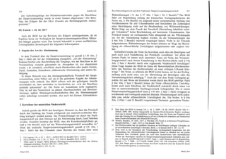 DNotZ 2018, 324 et seq