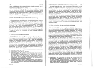 DNotZ 2018, 324 et seq