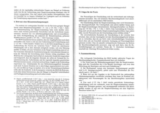 DNotZ 2018, 324 et seq