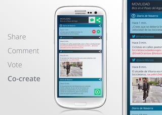 Share
Comment
Vote
Co-create

 