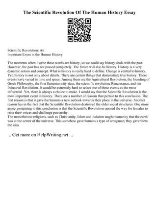 Dnp Admission Essay Example | PDF
