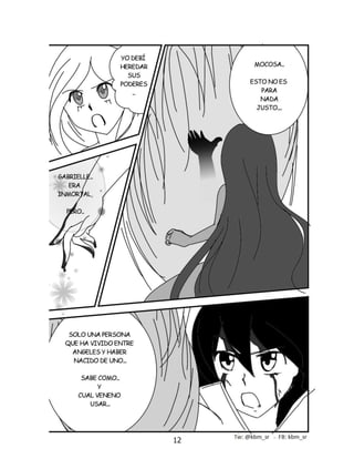 -De: Negro Para: Blanco-