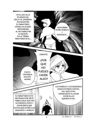 -De: Negro Para: Blanco-