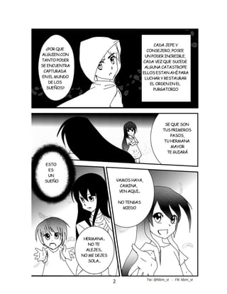 -De: Negro Para: Blanco-