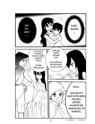 -De: Negro Para: Blanco-