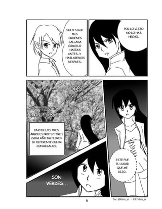 -De: Negro Para: Blanco-