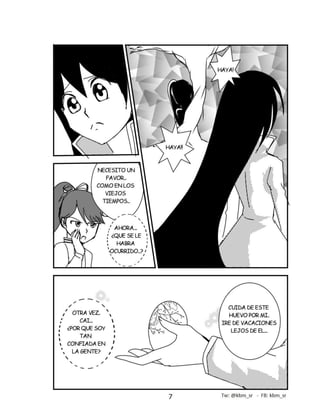 -De: Negro Para: Blanco-