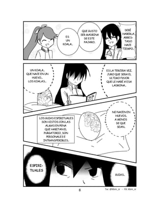 -De: Negro Para: Blanco-