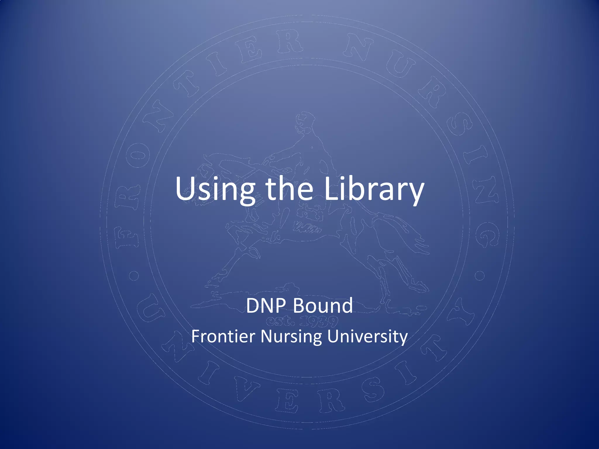 Uta Dnp Program Reviews - 20iii8m