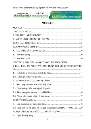 Top 10 Hồ câu cá giải trí nổi tiếng nhất Bình Dương  AllTopvn