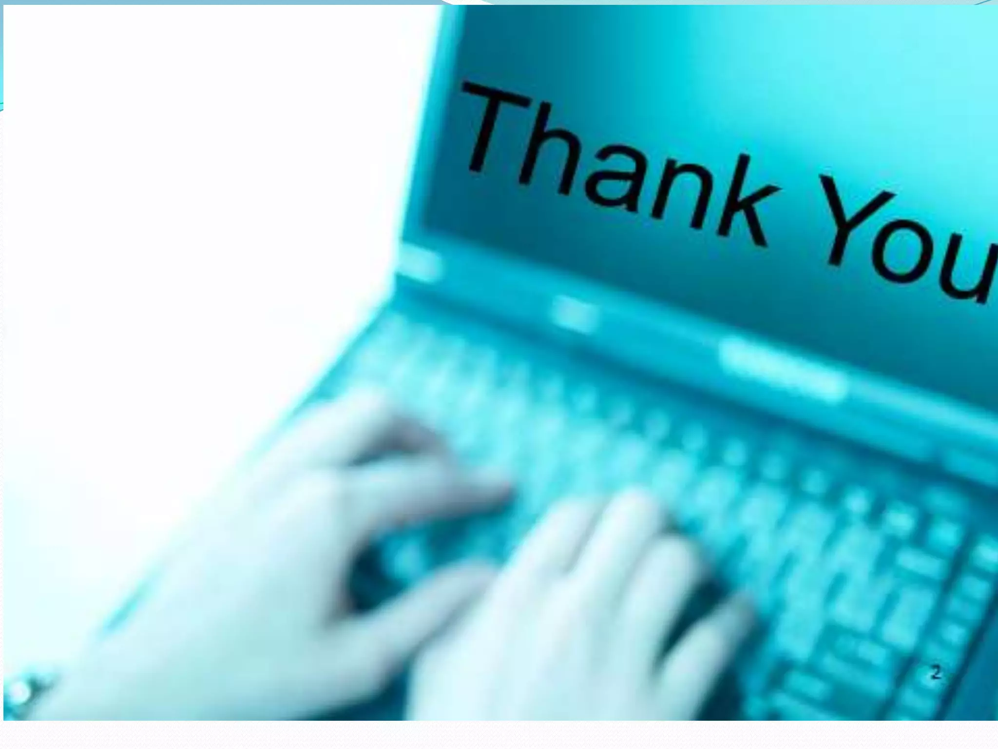 DNS server configuration