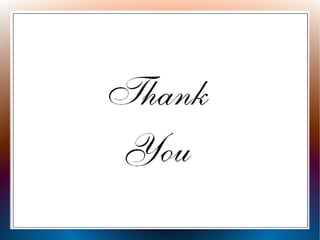 DNS and Troubleshooting DNS issues in Linux