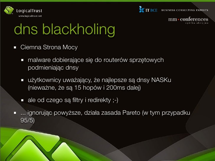 dns realtime blackhole list dns realtime blackhole list